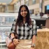 sanjana