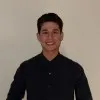 Marco Angamarca