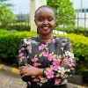 Gloria Muthoni