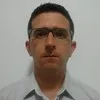 Tiago Batista