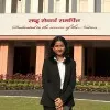 Niharika Singh
