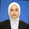 Shehiya Mehita Monika Uzigita