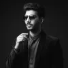 S Rakesh Kumar