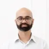 Ajay Higbee Pathak