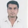 Daulat Khan