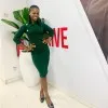 Vivian Ogochukwu