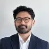 Tiakum Ao