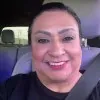 Lisa Paredes