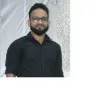 Abdul Latheef Guruvayanakere