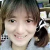 Kumiko Ota
