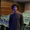 Kerolos Fawzy