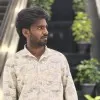 Md Sameer