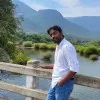 Abhilash Singh