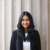 Vennela Dupati