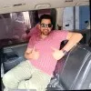 Amit Tiwari