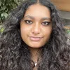 Ananya Prabhuram