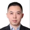 JianGang Yuan