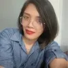 Joana Grace Juanillo