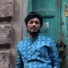 Amitava Das