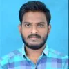 Rohith kumar Reddy Bathini