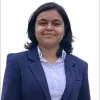 Divya Rahangdale