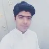 Fahad Shahzad