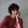 Tiana Garoogian