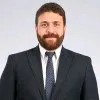 Mohammed Halawa