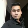 suvradip Roychowdhury