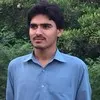 Shahan Khaliq