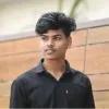 Jeren