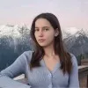 Sofia Shatova