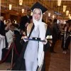 Amira Hussain