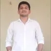 rithesh talapady