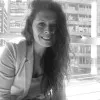 Antonette Ivanna Bianchi Canales