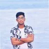 Shaik Suleman Azad
