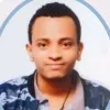 Ashenafi Kagnew