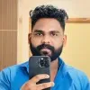 Sujith Ps