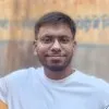 Parth Mishra