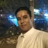 Ravi Kumar