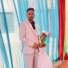 honey khichy