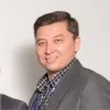 Farrukh Latipov