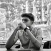 Sahil Dharne