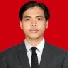 Dinar Wijaya