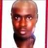 Ibikunle Olayinka Olaniran