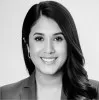 Estephanie Quinones