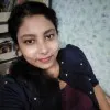 Moumita Datta