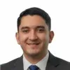 Francisco Ruiz