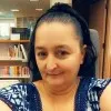 Debra Stillwell