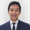 Trung Kien Nguyen